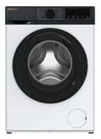 Neue originalverpackte Waschmaschine Hyundai 7kg Frontlader