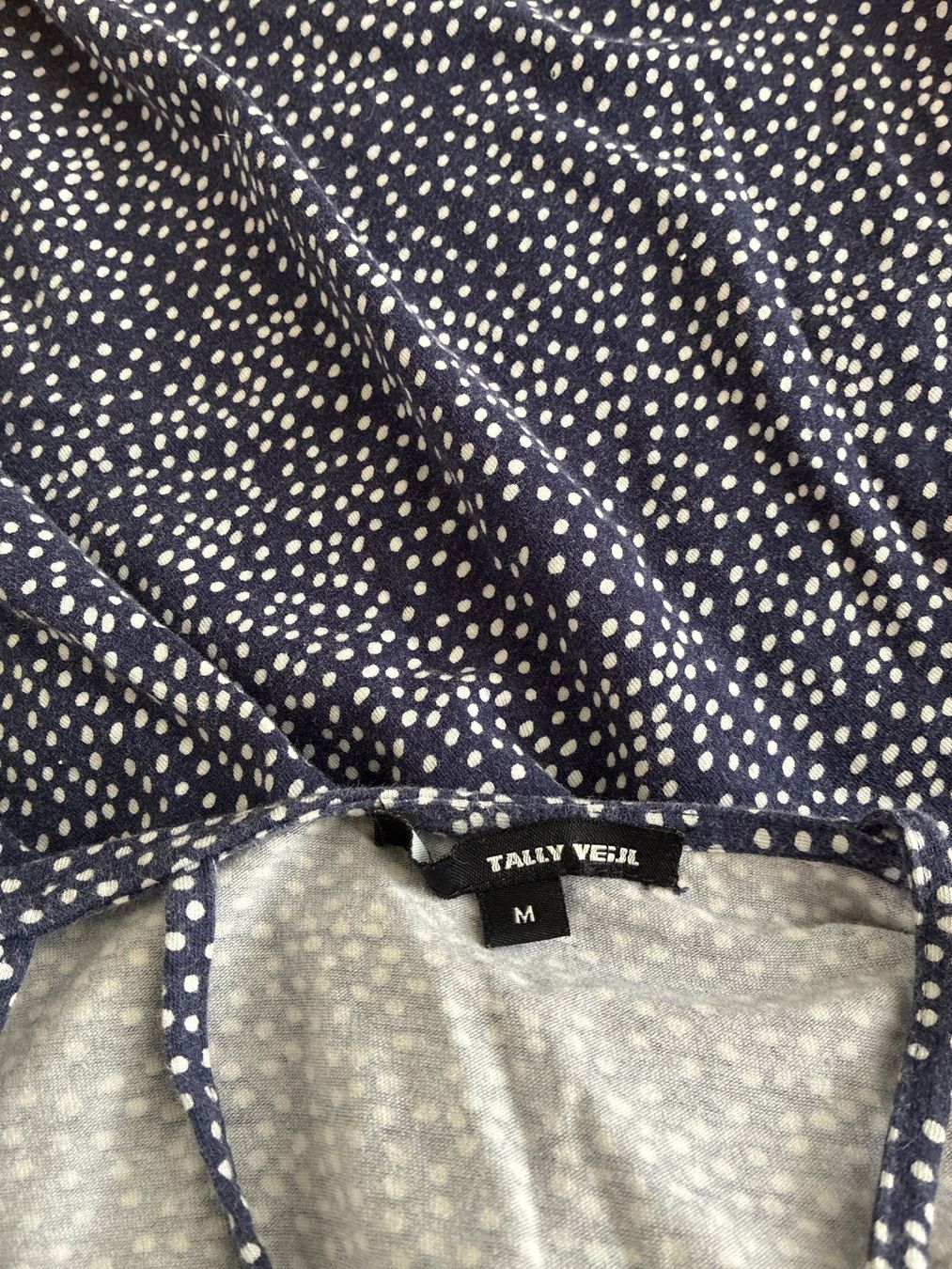 Tally Weijl Kleider: hübsches Kleid – Gebraucht aus Altstätten SG von palmela.31 2