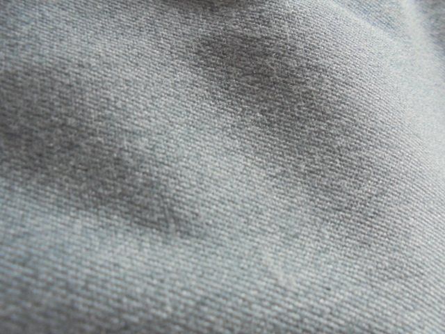 Hosen: Hose grau Gr. 48 Women's Selection NEU – Neu (gemäss Beschreibung) aus Hinwil von Glasperlen 5