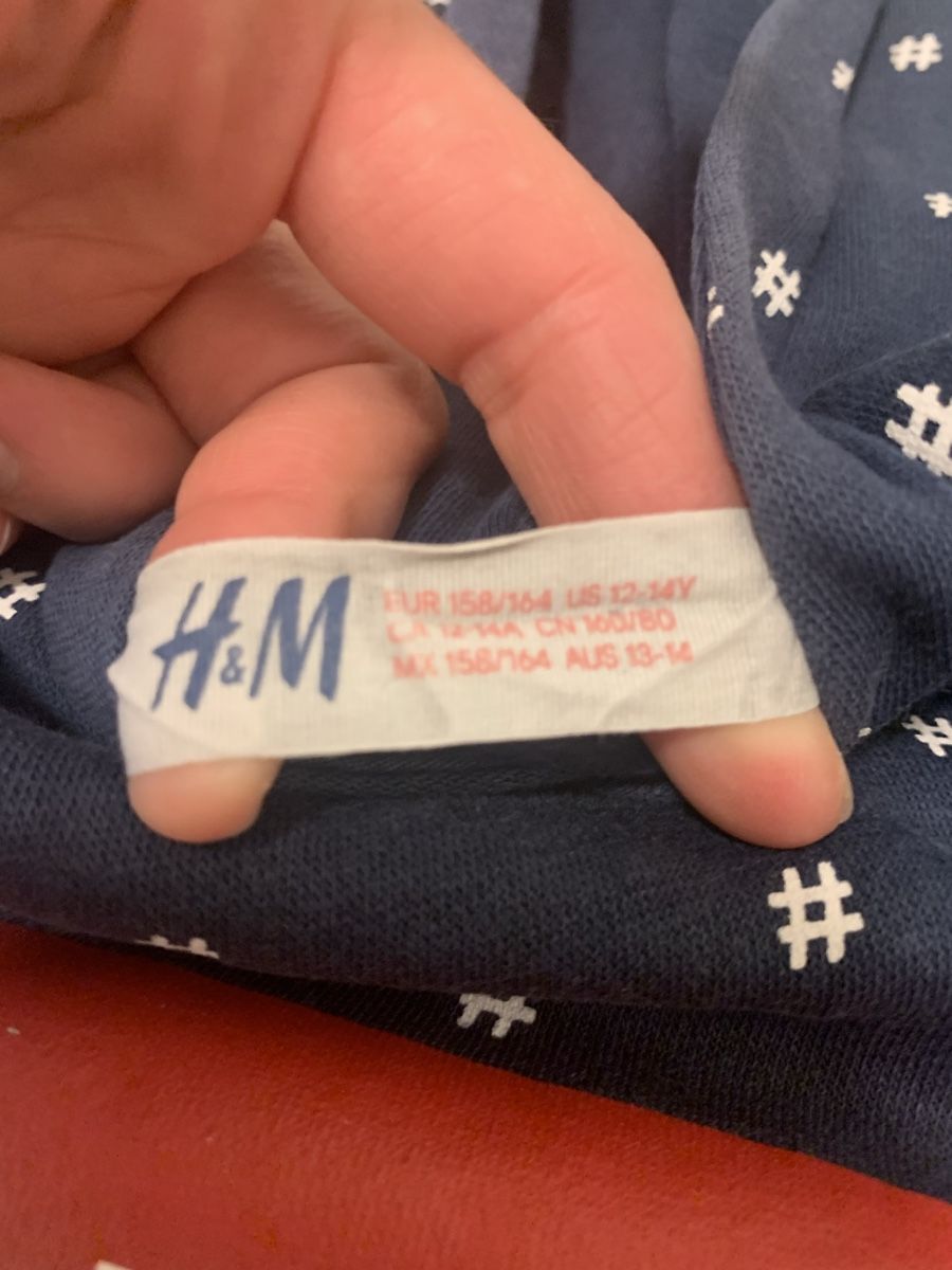 Maglioni & Felpe: Hoody – Usato da Luzern venduto da Boudin03 1