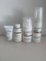 Olaplex Bundle No.3 Plus, No.6, No.9 