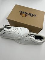 Ellesse Sneaker, Gr. 41, Neu mit Etikett,