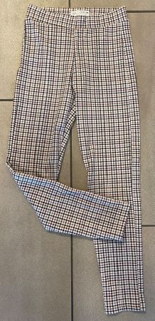 Mädchen Hose von Zara Gr. 152