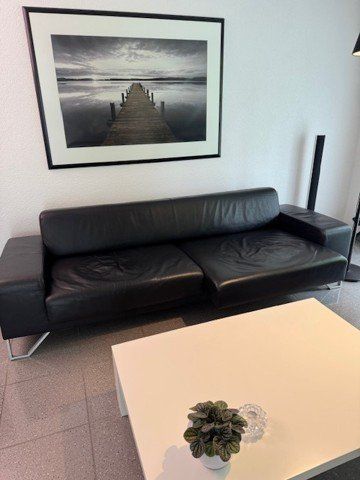 Team By Wellis Divani: Sofa Team by Wellis – Usato da Holziken venduto da fra_68ry