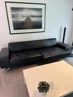 Sofa Team by Wellis