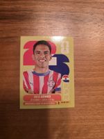 Panini WM 2026 PAR 10 Gomez