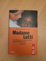 Madame Lotti