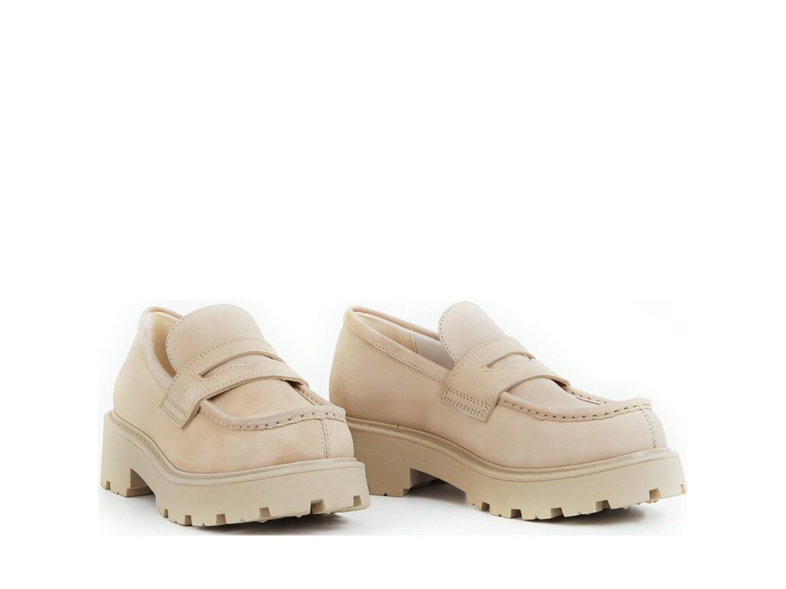 Scarpe da donna: Vagabond Lederschuhe Cosmo 2,0 Gr. 40 – Nuovo e nell'imballaggio originale da Spreitenbach venduto da Opfikoner1 4