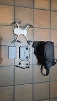 DJI Mini 2 Fly more Drohne