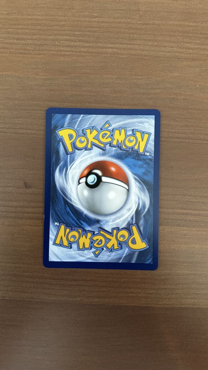 Pokémon Carte collezionabili: Apoquallyp EX – Usato da Zollikofen venduto da Pasfah 1