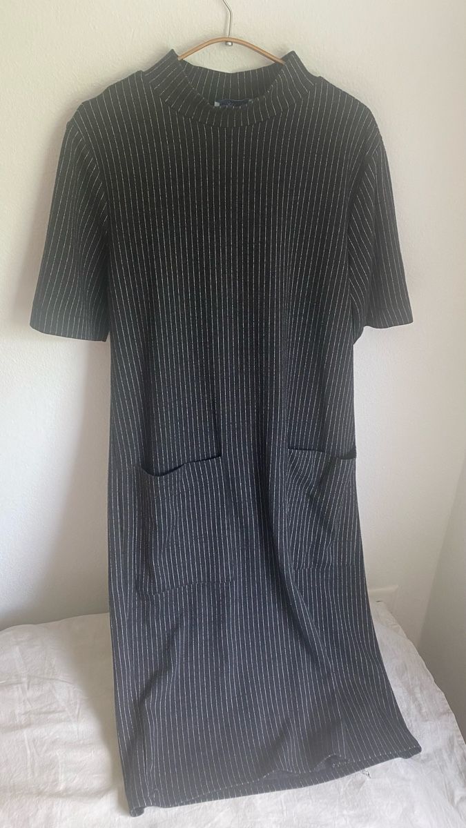 Zara Vestiti: Robe Zara taille M – Nuovo (secondo la descrizione) da Biel/Bienne venduto da ana_2427
