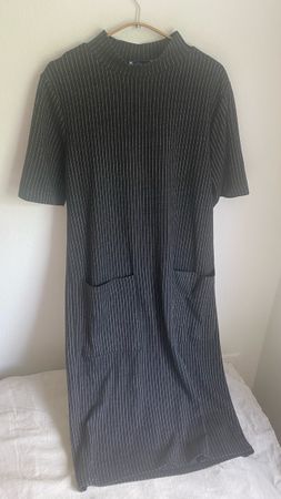 Robe Zara taille M