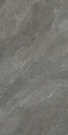 Rivestimenti per pavimenti: Gartenplatten 60x120x2cm – Nuovo e nell'imballaggio originale da Tübach venduto da swiss-sani 2