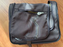 Necessaire/Kulturbeutel