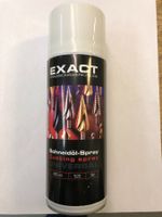 Schneidöl-Universal Spray EXACT 400 m.