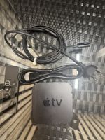 Apple TV 4K 1. Gen guter Zustand