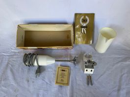 Bamix Type M100 Mixer plongeant