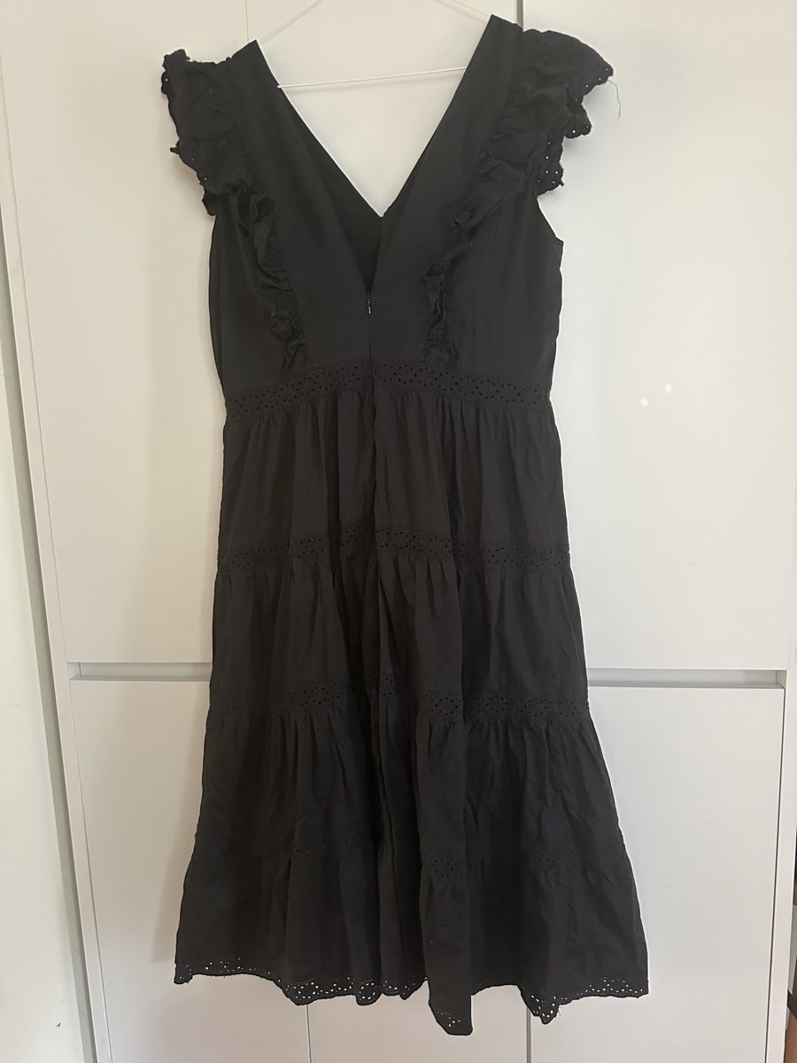 Robes: Maxikleid Gr. 40 – D'occasion à Urdorf par robobespannung 1