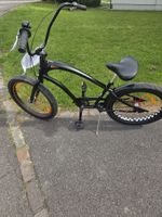 cruiservelo