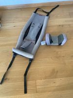 Thule Chariot Babyhängematte