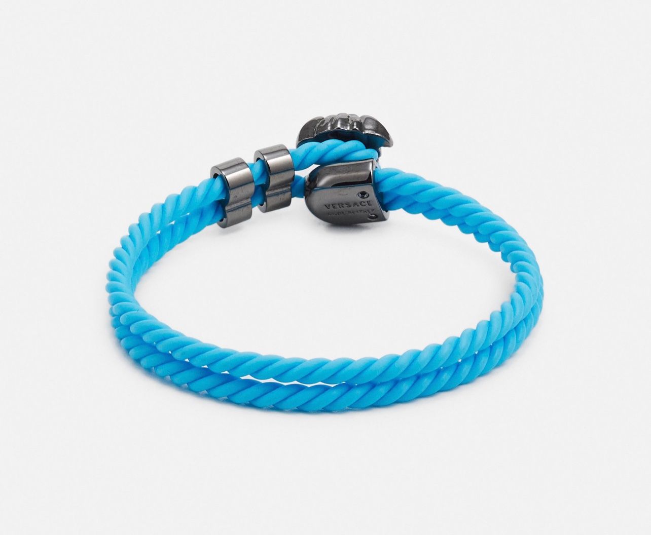 Armbänder & -reifen: Versace UNISEX - Armband – Neu und originalverpackt aus Oberaach von Dandy2021 1