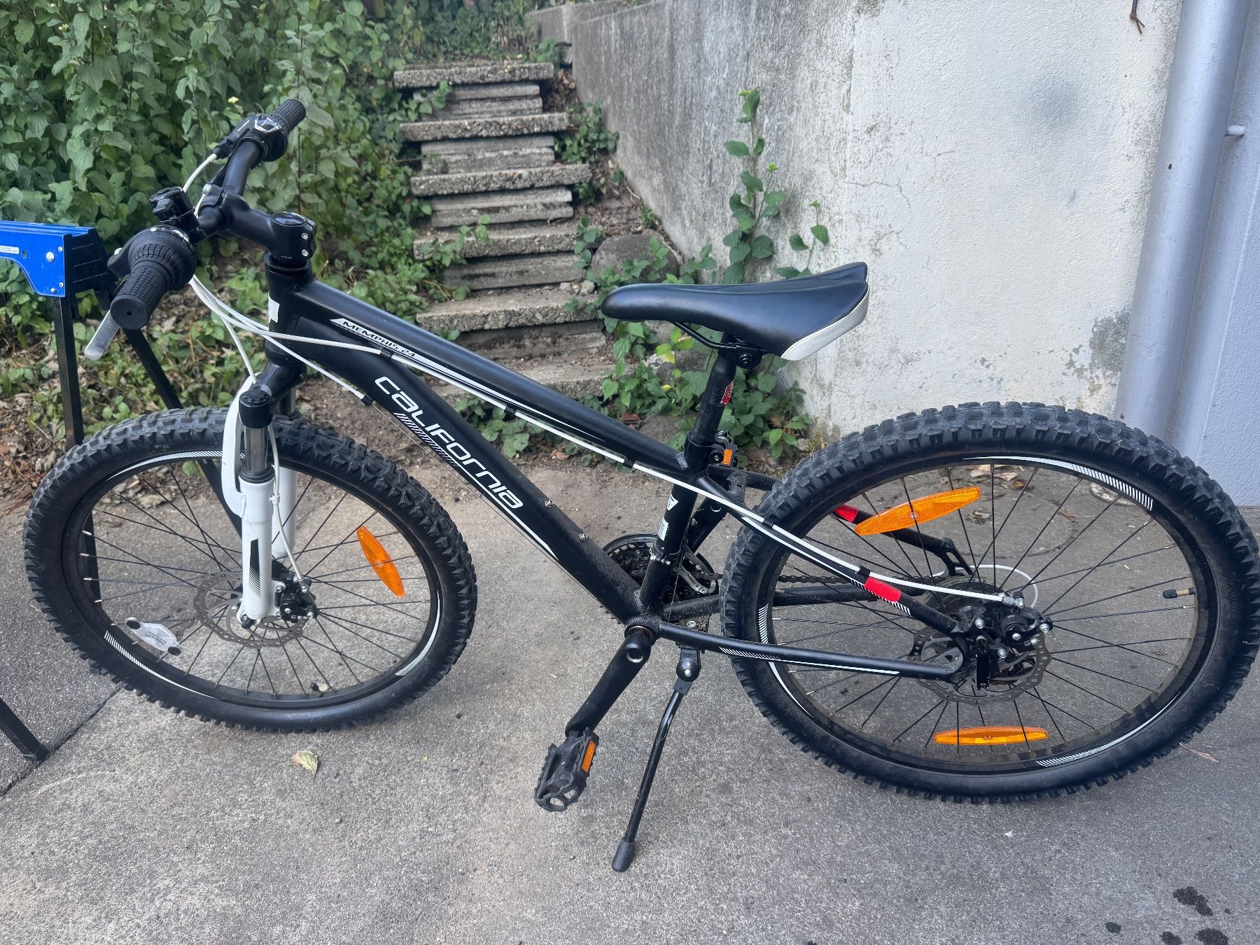 Biciclette: Kinder Velo – Usato da diessenhofen venduto da hrvatina1 3