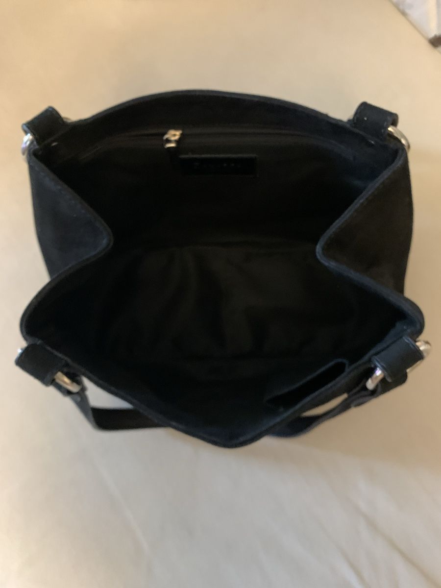 Zanasca Borse da donna: SOMMERHIT Flávio Zanasca Handtasche – Usato da Bergdietikon venduto da zor_856j 5