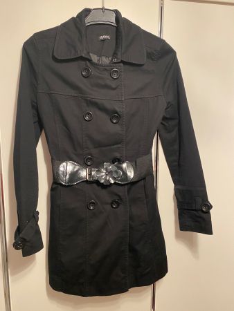 Damen Jacke gr.36