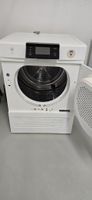 V-Zug Adora V 6000Tumbler - Top Zustand - Sofort Abholbereit