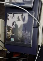 Edith Piaf - Tribut CD
