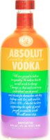 Absolut Vodka Pride, Limited Edition