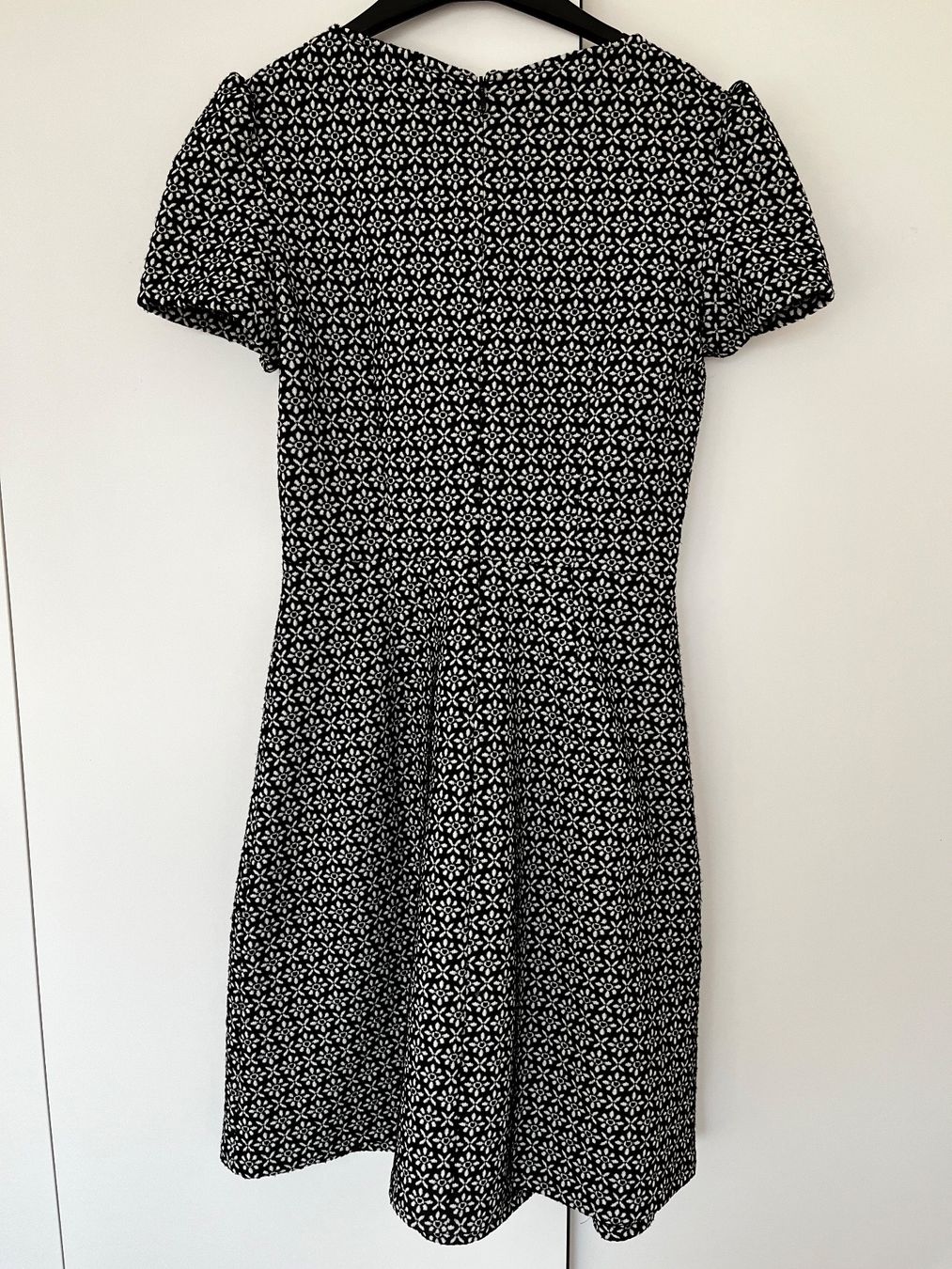 Esprit Vestiti: Robe Esprit, taille S – Usato da Romont FR venduto da cat_j6ww 1