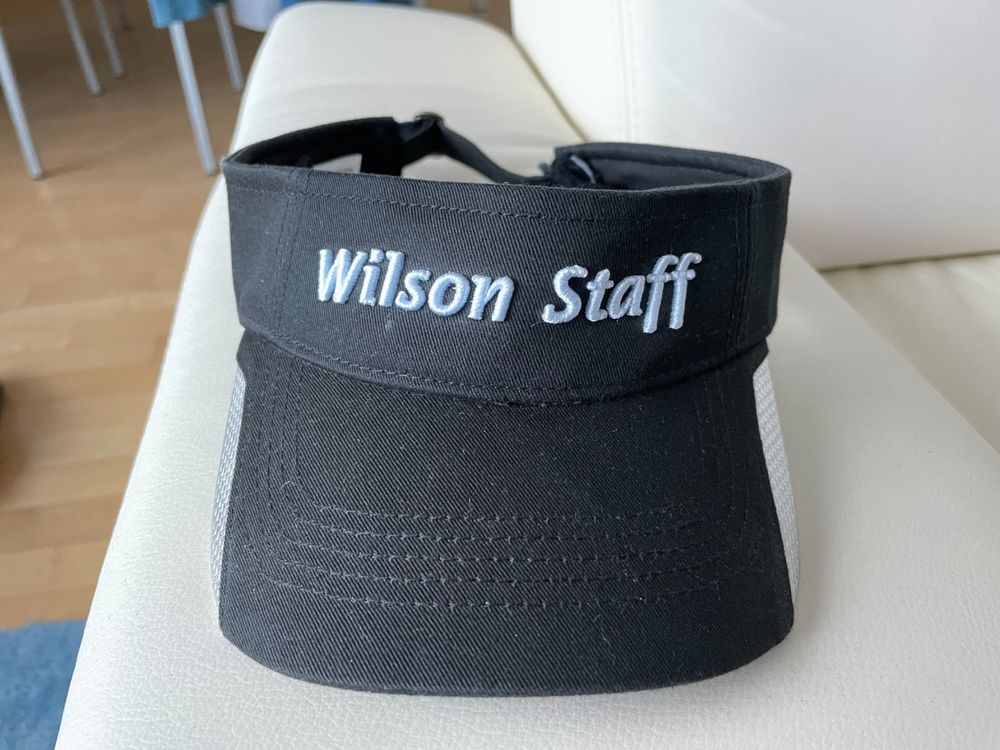 RQLNBOBZ Baseball Cap Uptempo 300 BPM - Thermischer Schirm Für Sport & Freizeit