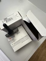 TPMS Reifendruck Sensor 3 Stück  Dodge Durango 3.6L