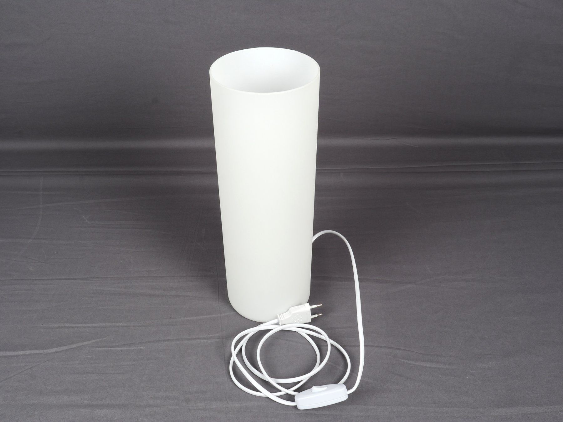 Eglo Lampade: EGLO Geo Tischlampe – Nuovo (secondo la descrizione) da Steinen venduto da Restwert_Steinen 1