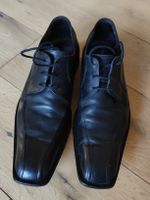 Scarpe uomo STRELLSON