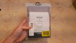 Lindex Mom Maternity Briefs Slips M x3 Set Pack Schwanger