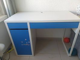 Kinder Schreibtisch 