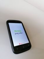 HTC