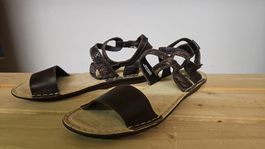 Sandalen