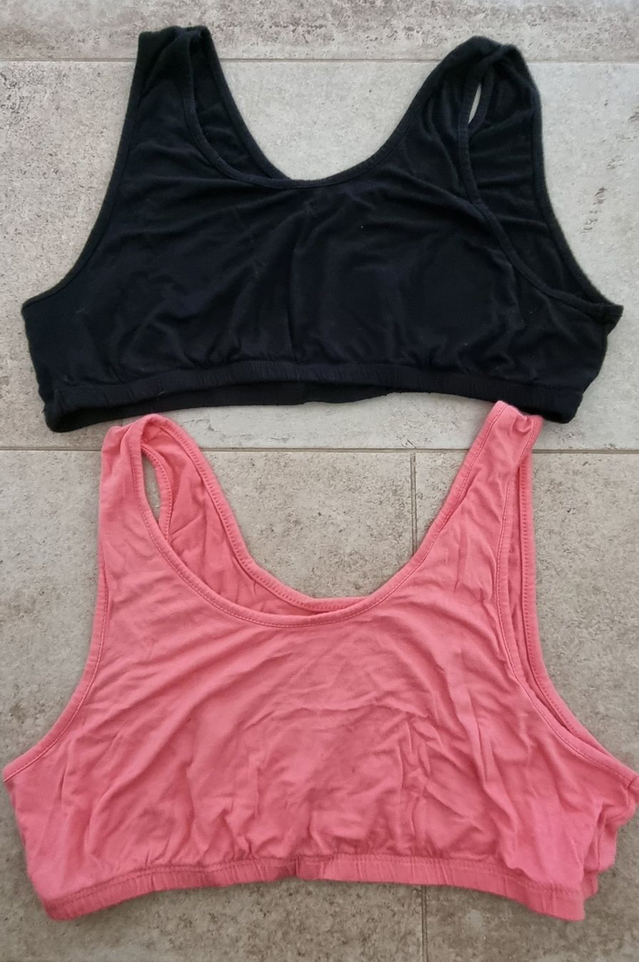 Lotti di vestiti: Kleiderpaket gr.40 – Usato da Grossdietwil venduto da GNOM313 3