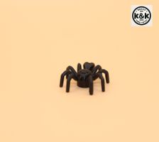 LEGO® Animal / Tier -   Spider / Spinne - NEW