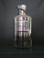 Lionora von Mind Games 1.5 ml Abfüllung / Parfümprobe
