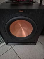 Subwoofer Klipsch SPL-120
