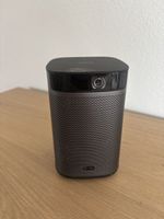 Projector XGIMI MoGo Pro+