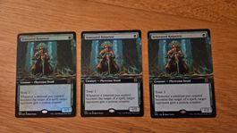 Venerated Rotpriest