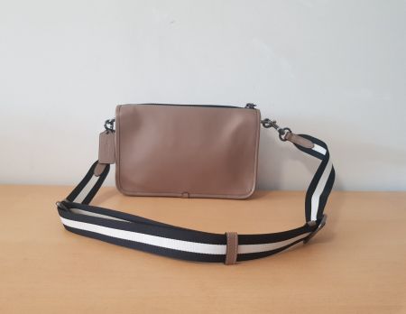 Coach Schultertasche/Umhängetasche *NEU*