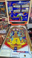 Flipperkasten Gottlieb "300"