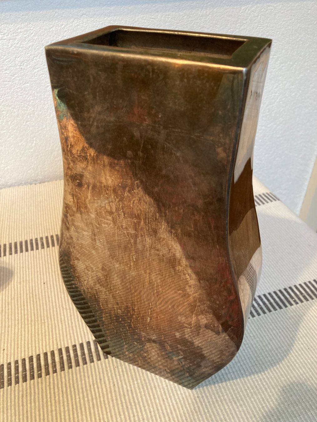 Vasi & Recipienti: Designer Vase – Usato da Wil SG venduto da Pin05