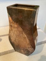 Designer Vase